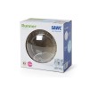 SAVIC Running ball for hamster – 18 cm SAVIC Running ball for hamster – 18 cm
