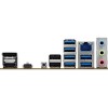 Asrock B860 Pro-A Intel B860 LGA 1851 (Socket V1) ATX Asrock B860 Pro-A Intel B860 LGA 1851 (Socket V1) ATX