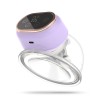 Neno Sole - three-phase cordless premium electronic breast pump