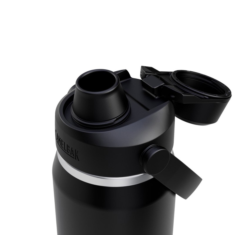 CAMELBAK Thrive Chug Insulated SST thermal bottle 740ml CAMELBAK Thrive Chug Insulated SST thermal bottle 740ml