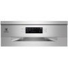 Zmywarka BOSCH SKS2ITI00E Zmywarka BOSCH SKS2ITI00E