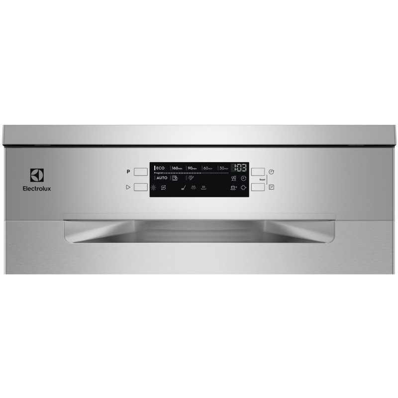 Zmywarka BOSCH SKS2ITI00E Zmywarka BOSCH SKS2ITI00E