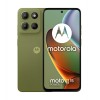 Motorola moto g15 power 17.1 cm (6.72