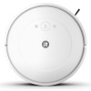 Cleaning robot iRobot Roomba Combo Essential White Cleaning robot iRobot Roomba Combo Essential White