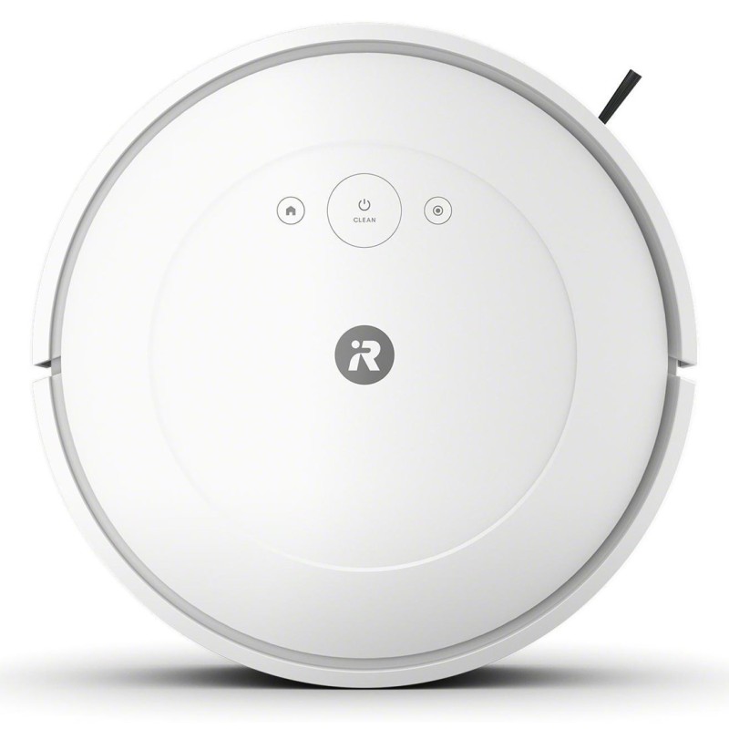 Cleaning robot iRobot Roomba Combo Essential White Cleaning robot iRobot Roomba Combo Essential White