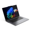 Lenovo ThinkPad X9-15 Gen 1 Copilot+ PC Intel Core Ultra 5 228V Laptop 38.9 cm (15.3