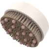 Cellulite Massager Medisana AC 950 Cellulite Massager Medisana AC 950