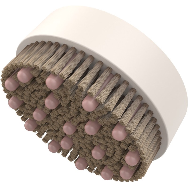 Cellulite Massager Medisana AC 950 Cellulite Massager Medisana AC 950