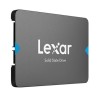 Lexar NQ100 2.5