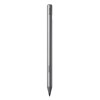 Onyx Boox InkSense Active Pen stylus for BOOX Go 7 / BOOX Go Color 7 (Gen II) Grey Onyx Boox InkSense Active Pen stylus for BOOX Go 7 / BOOX Go Color 7 (Gen II) Grey
