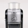 Krups G VX2 42 100 W Black, Chrome Krups G VX2 42 100 W Black, Chrome