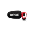 RØDE VideoMicro II - Digital camera microphone