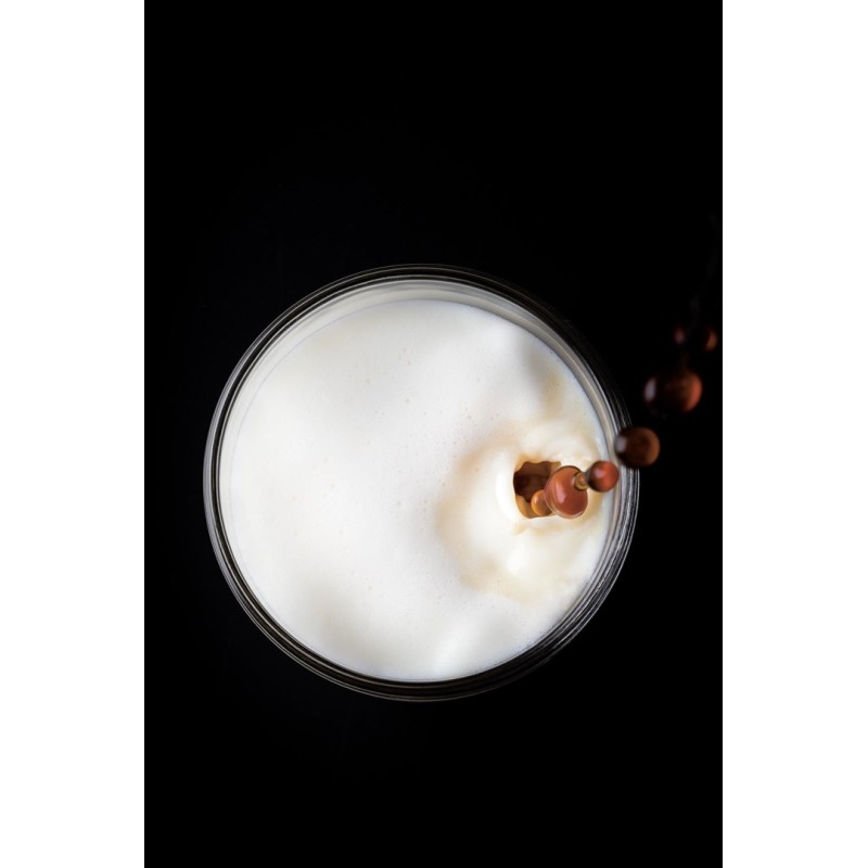 Krups Evidence EA8901 coffee maker Espresso machine 2.3 L Fully-auto Krups Evidence EA8901 coffee maker Espresso machine 2.3 L Fully-auto