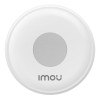 Imou Smart Alarm Security Kit smart home security kit ZigBee/Wi-Fi