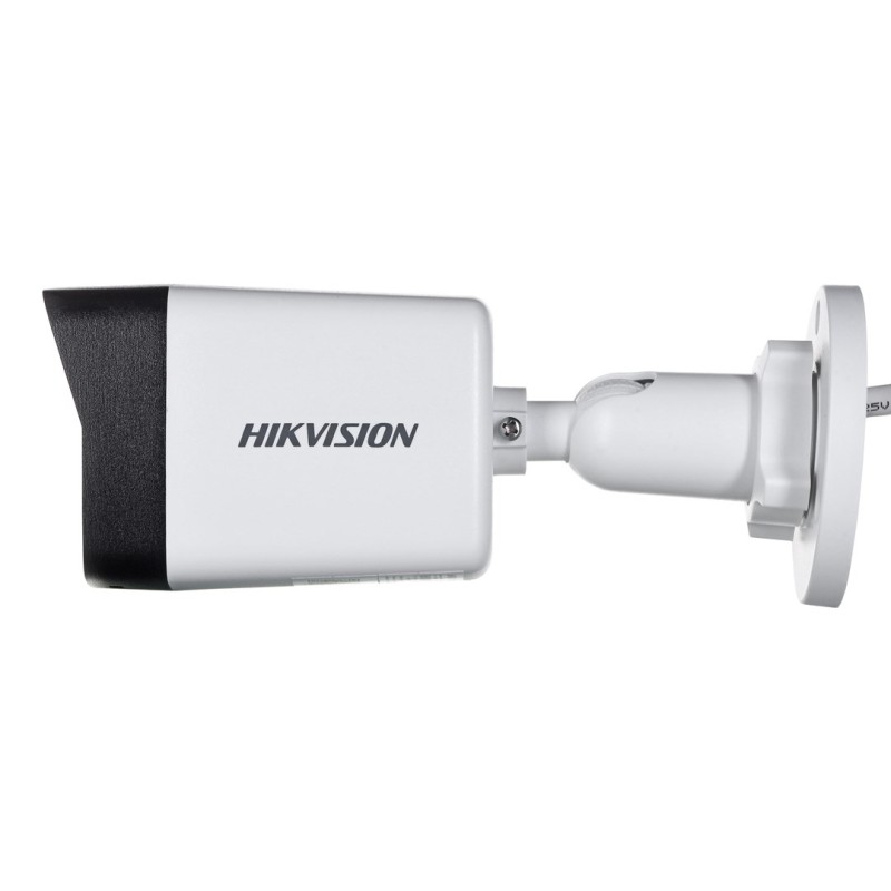 IP camera Hikvision DS-2CD1043G2-LIU(2.8mm) IP camera Hikvision DS-2CD1043G2-LIU(2.8mm)