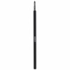 RØDE Micro Boompole RØDE Micro Boompole