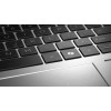 HP EliteBook 860 16 inch G11 Notebook PC Intel Core Ultra 7 155U Laptop 40.6 cm (16