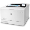 HP Color LaserJet Enterprise M455dn