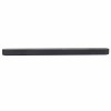 Samsung HW-Q700D/EN soundbar speaker Black 3.1.2 channels Samsung HW-Q700D/EN soundbar speaker Black 3.1.2 channels