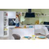 DRY/WET HOOVER 34L WITH ELECTRIC SOCKET AT-DXV34PTA DRY/WET HOOVER 34L WITH ELECTRIC SOCKET AT-DXV34PTA