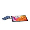 Belkin BPB006btBLU 10000 mAh Blue Belkin BPB006btBLU 10000 mAh Blue