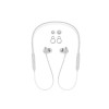 Sony WH-1000XM5 Headset Wired & Wireless Head-band Calls/Music Bluetooth Silver Sony WH-1000XM5 Headset Wired & Wireless Head-band Calls/Music Bluetooth Silver