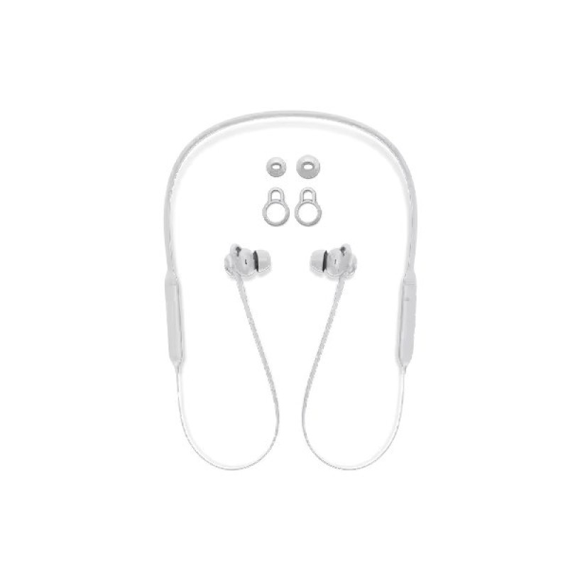 Sony WH-1000XM5 Headset Wired & Wireless Head-band Calls/Music Bluetooth Silver Sony WH-1000XM5 Headset Wired & Wireless Head-band Calls/Music Bluetooth Silver