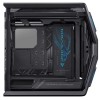 PC CASE OBUDOWA ASUS GR701 ROG HYPERION