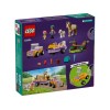 LEGO FRIENDS 42634 HORSE AND PONY TRAILER LEGO FRIENDS 42634 HORSE AND PONY TRAILER
