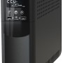 PowerWalker VI 800 CSW FR Line-Interactive 0.8 kVA 480 W 4 AC outlet(s)