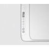 HP DeskJet 2810e All-in-One Printer Thermal inkjet A4 4800 x 1200 DPI 7.5 ppm Wi-Fi HP DeskJet 2810e All-in-One Printer Thermal inkjet A4 4800 x 1200 DPI 7.5 ppm Wi-Fi
