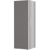 Gorenje FN619EES5 Freestanding 280 L E Grey Gorenje FN619EES5 Freestanding 280 L E Grey