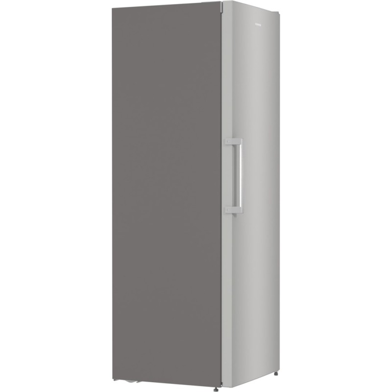 Gorenje FN619EES5 Freestanding 280 L E Grey Gorenje FN619EES5 Freestanding 280 L E Grey