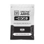 Kulki ASG Specna Arms CORE 0,25g - 1000 szt. (SPE-16-021004)