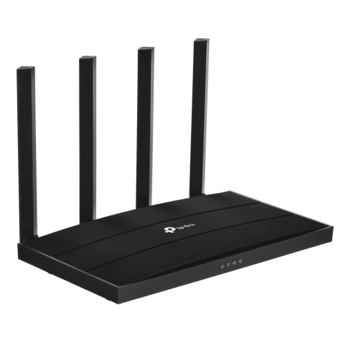 Router TP-LINK Archer AX12 Router TP-LINK Archer AX12
