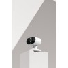 TP-Link Tapo C425 Bullet IP security camera Outdoor 2560 x 1440 pixels Ceiling/wall TP-Link Tapo C425 Bullet IP security camera Outdoor 2560 x 1440 pixels Ceiling/wall