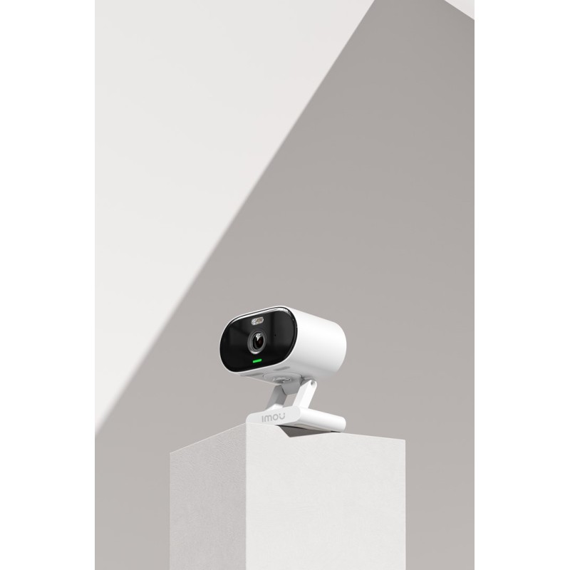 TP-Link Tapo C425 Bullet IP security camera Outdoor 2560 x 1440 pixels Ceiling/wall TP-Link Tapo C425 Bullet IP security camera Outdoor 2560 x 1440 pixels Ceiling/wall
