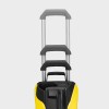 KARCHER K 7 Premium Smart Control Flex pressure washer - 1.317-360.0 KARCHER K 7 Premium Smart Control Flex pressure washer - 1.317-360.0