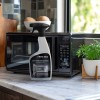 Frischer microwave oven cleaning liquid 0.5l Frischer microwave oven cleaning liquid 0.5l