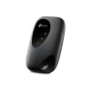 ZTE MF297D router stacjonarny LTE KAT.12