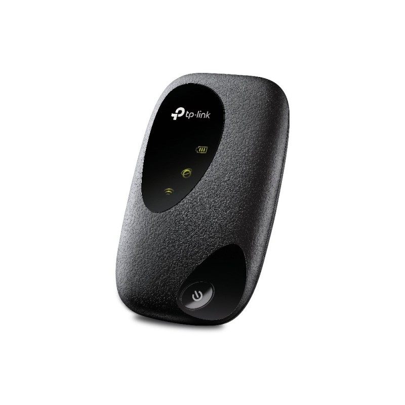 Router TP-Link Archer MR402 Router TP-Link Archer MR402