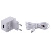 IP CAMERA EZVIZ H6C CS-H6C-R101-1G2WF IP CAMERA EZVIZ H6C CS-H6C-R101-1G2WF