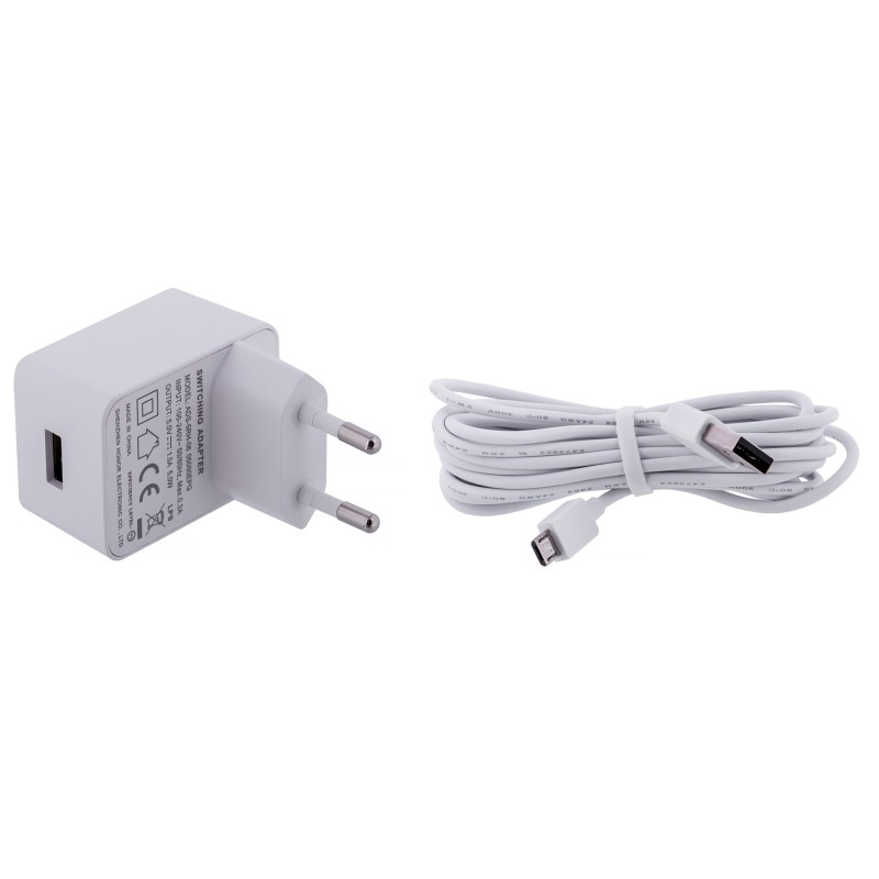 IP CAMERA EZVIZ H6C CS-H6C-R101-1G2WF IP CAMERA EZVIZ H6C CS-H6C-R101-1G2WF
