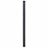 Samsung SM-A166B/DS 17 cm (6.7 Samsung SM-A166B/DS 17 cm (6.7