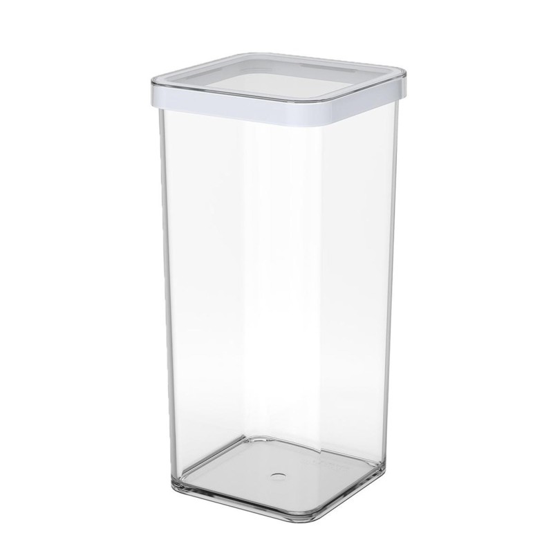 ROTHO Loft - treat container - 1,5l