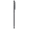 Samsung Galaxy A56 17 cm (6.7 Samsung Galaxy A56 17 cm (6.7