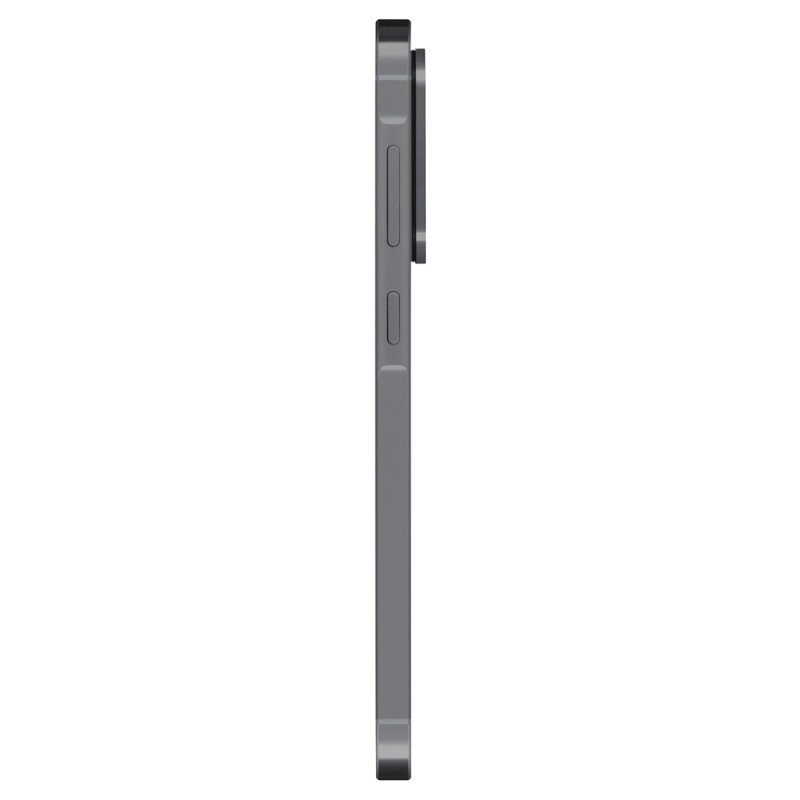 Samsung Galaxy A56 17 cm (6.7 Samsung Galaxy A56 17 cm (6.7