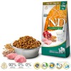 Farmina Pet Food N&D Ancestral Grain Canine 15 kg Adult Chicken Farmina Pet Food N&D Ancestral Grain Canine 15 kg Adult Chicken