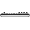 Fibaro Dimmer Bypass 2 Built-in Black Fibaro Dimmer Bypass 2 Built-in Black