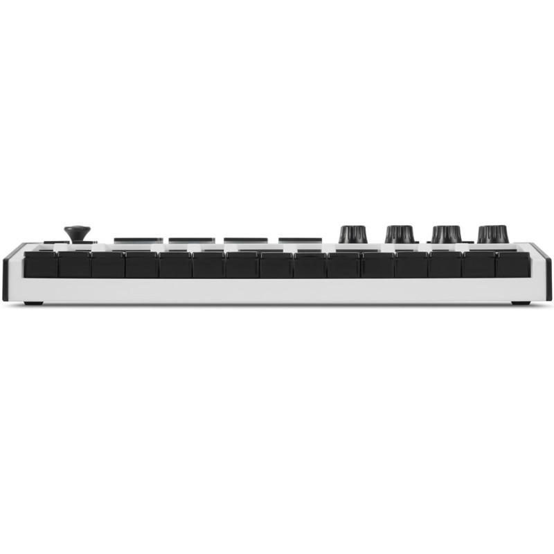 Fibaro Dimmer Bypass 2 Built-in Black Fibaro Dimmer Bypass 2 Built-in Black